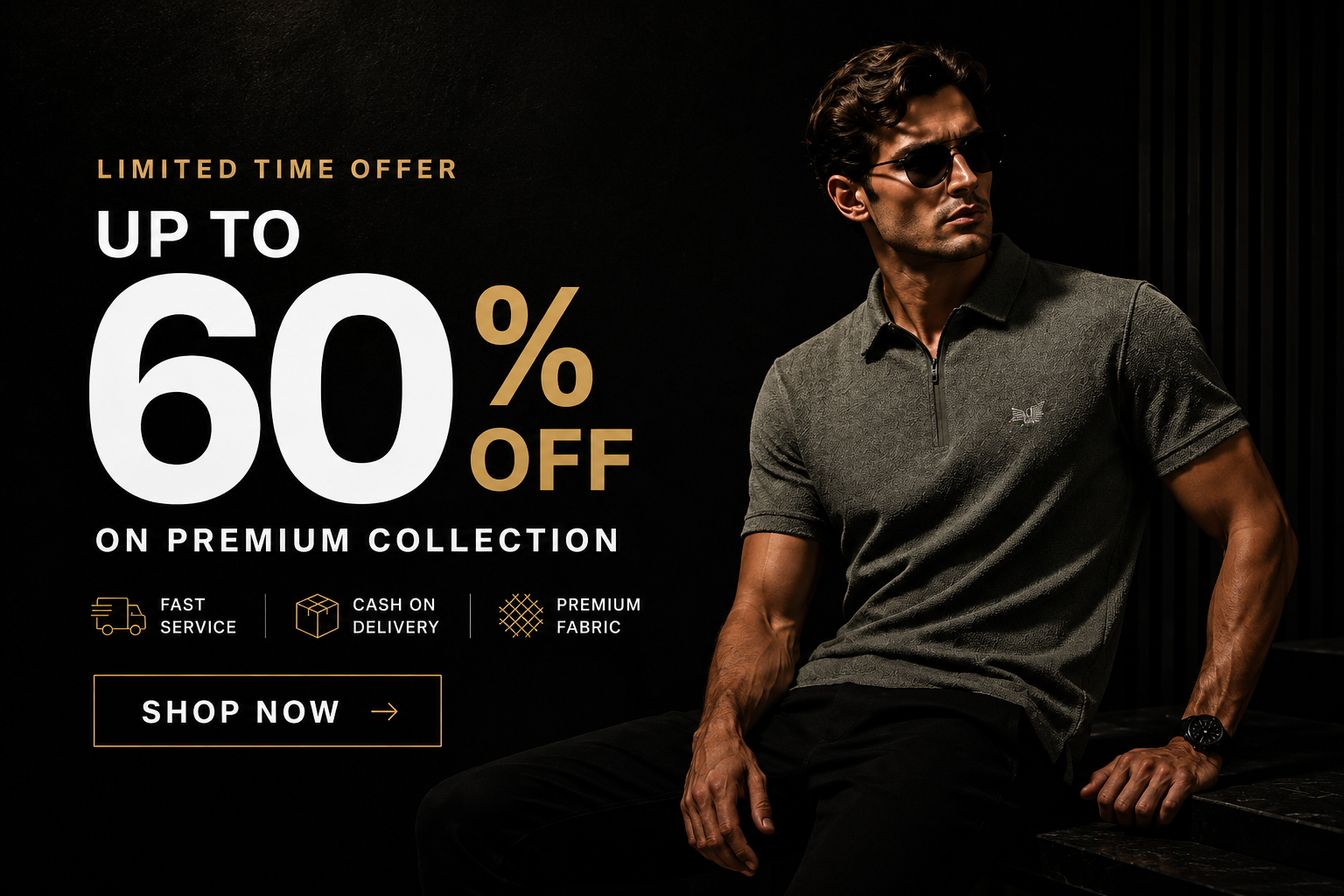 60% off sale_1536x1024