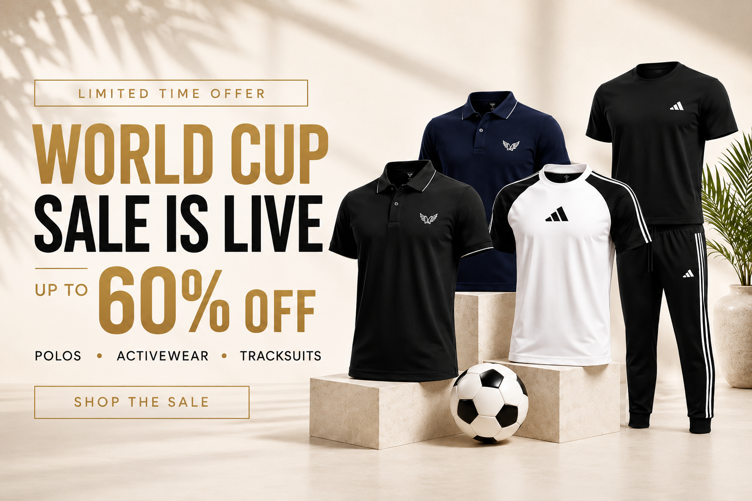 world_cup_sale_1536x1024