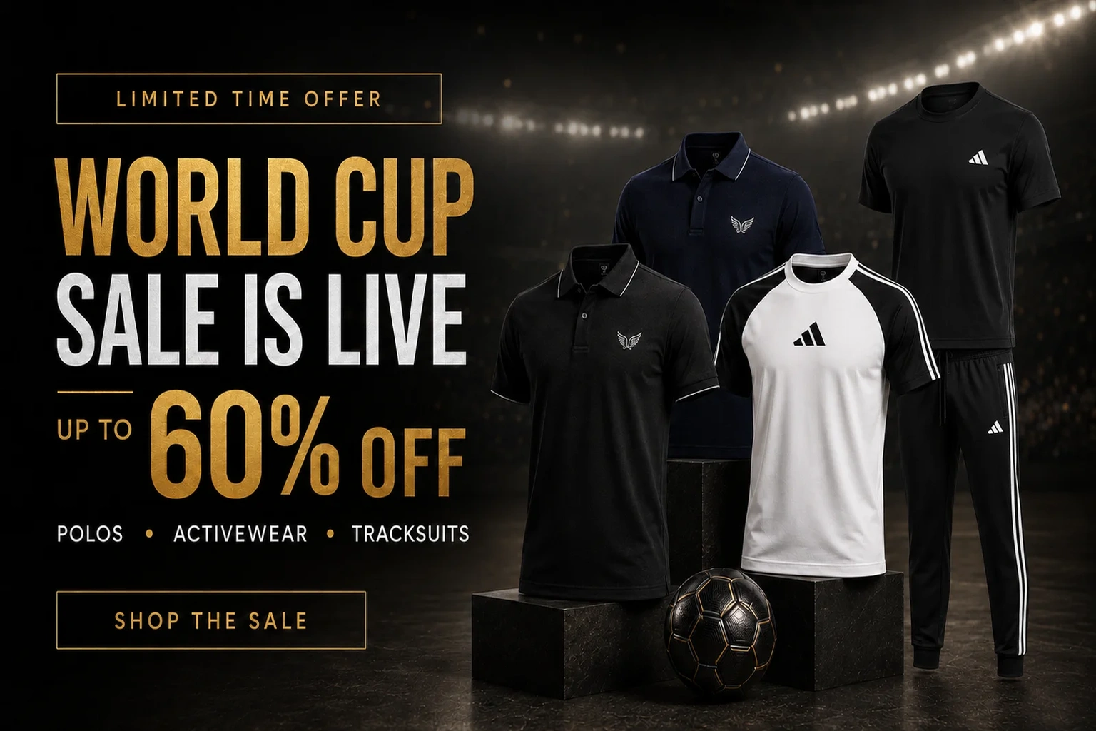 world_cup_sale_1536x1024
